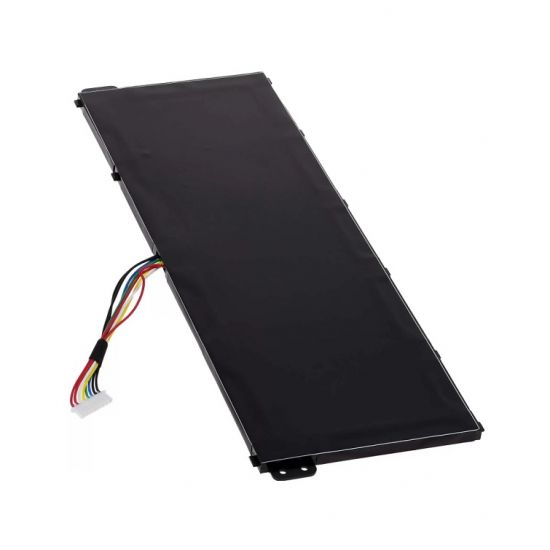 Baterija Acer Aspire A515
